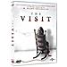 Dvd Visit (the) (2015) - Foto miniatura 3