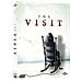 Dvd Visit (the) (2015) - Foto miniatura 1