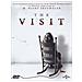 Dvd Visit (the) (2015) - Foto miniatura 2