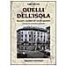 Lino Lecchi - Quelli dell'Isola. Racconti e aneddoti del vecchio quartiere - Foto miniatura 1