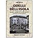 Lino Lecchi - Quelli dell'Isola. Racconti e aneddoti del vecchio quartiere - Foto miniatura 2