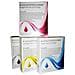 H563ee Cartuccia Nero Compatibile Hp 301xl Ch563ee Da 480 Pagine - Foto miniatura 1