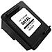 H563ee Cartuccia Nero Compatibile Hp 301xl Ch563ee Da 480 Pagine - Foto miniatura 2