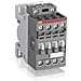 Af09301011 - Af09-30-10-11 Contattore 3p 9a 24-60 Vac / dc - Foto miniatura 4