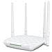 Router Wireless FH456 Dual-Band 5 Porte Gigabit Ethernet LAN - Foto miniatura 2