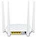 Router Wireless FH456 Dual-Band 5 Porte Gigabit Ethernet LAN - Foto miniatura 3