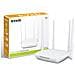 Router Wireless FH456 Dual-Band 5 Porte Gigabit Ethernet LAN - Foto miniatura 4