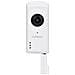 Videocamera IP Full HD IC-5160GC Wi-Fi da Interno Colore Bianco - Foto miniatura 8
