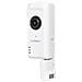 Videocamera IP Full HD IC-5160GC Wi-Fi da Interno Colore Bianco - Foto miniatura 7