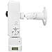 Videocamera IP Full HD IC-5160GC Wi-Fi da Interno Colore Bianco - Foto miniatura 4