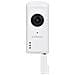 Videocamera IP Full HD IC-5160GC Wi-Fi da Interno Colore Bianco - Foto miniatura 2