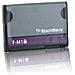 Batteria Originale F-m1 Per Pearl 9105, Pearl 9100 1150mah Li-ion Blister - Foto miniatura 1