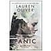 Lauren Oliver - Panic - Foto miniatura 1