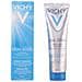 Ideal Soleil Balsamo Riparatore 100ml - Foto miniatura 2