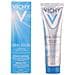 Ideal Soleil Balsamo Riparatore 100ml - Foto miniatura 6