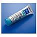 Ideal Soleil Balsamo Riparatore 100ml - Foto miniatura 5