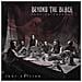 Beyond The Black - Lost In Forever-Tour Edit - Foto miniatura 1