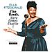 Ella Fitzgerald - Clap Hands, Here Comes. . - Foto miniatura 2