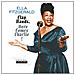 Ella Fitzgerald - Clap Hands, Here Comes. . - Foto miniatura 1