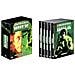 Incredibile Hulk (L') - La Collezione Definitiva (23 Dvd)  - Foto miniatura 1