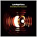 Badbadnotgood - Late Night Tales (2 Lp)  - Foto miniatura 1