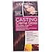 Casting Creme Gloss 535-chocolate - Foto miniatura 1