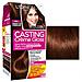 Casting Creme Gloss 535-chocolate - Foto miniatura 2