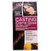 Casting Creme Gloss 535-chocolate - Foto miniatura 4