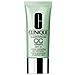 Superdefense Cc Cream Spf30 Medium 40ml - Foto miniatura 1