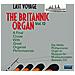 Britannic Organ (The) - Vol 12 (2 Cd)  - Foto miniatura 1