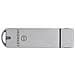 Chiavetta USB 64 GB IronKey S1000 Interfaccia USB 3.0 Colore Argento - Foto miniatura 5