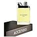 Aclus Eau De Parfum Donna 100ml - Foto miniatura 1