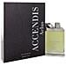 Aclus Eau De Parfum Donna 100ml - Foto miniatura 2