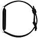 Zefit 4 Tracker Activity Smartwatch Bluetooth Nero - Foto miniatura 3