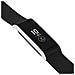 Zefit 4 Tracker Activity Smartwatch Bluetooth Nero - Foto miniatura 4