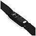 Zefit 4 Tracker Activity Smartwatch Bluetooth Nero - Foto miniatura 5