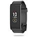 Zefit 4 Tracker Activity Smartwatch Bluetooth Nero - Foto miniatura 6