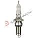B1r N4307079 Candela Dp7ea-9stock Nr. 5629 Confezione Da 10 Pezzi - Foto miniatura 1