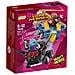 76090 Mighty Micros: Star-Lord contro Nebula - Foto miniatura 1
