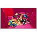 76090 Mighty Micros: Star-Lord contro Nebula - Foto miniatura 4