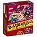 76090 Mighty Micros: Star-Lord contro Nebula - Foto miniatura 5