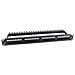 Supporto Fisso Per Armadio Rack 3000001-2 - Foto miniatura 1