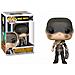Pop 507 - Imperator Furiosa - Mad Max - Foto miniatura 1