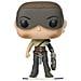 Pop 507 - Imperator Furiosa - Mad Max - Foto miniatura 2