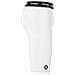 Collants Attitude Tights Junior Abbigliamento Ragazzi Xxs - Foto miniatura 2