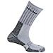 Calzini Teide Abbigliamento Uomo Eu 34-37 - Foto miniatura 1
