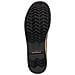 Doposci Tofino Ii Scarpe Donna Eu 39 - Foto miniatura 2