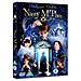 Nanny Mcphee Dvd - Foto miniatura 1