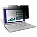 " Filtro privacy per DellTM per laptop display infinito da 14,0""" - Foto miniatura 1