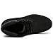 Stivaletti Timberland Uomo Nero Af-prem-bt black Taglia 40 - Foto miniatura 2
